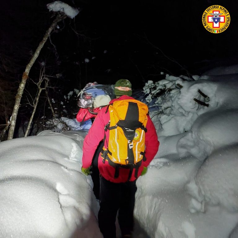 Watermark_20240114_152344_527