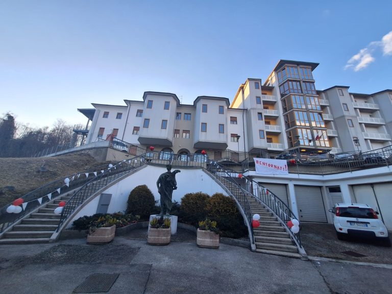 WhatsApp Image 2024-01-25 at 16.59.28