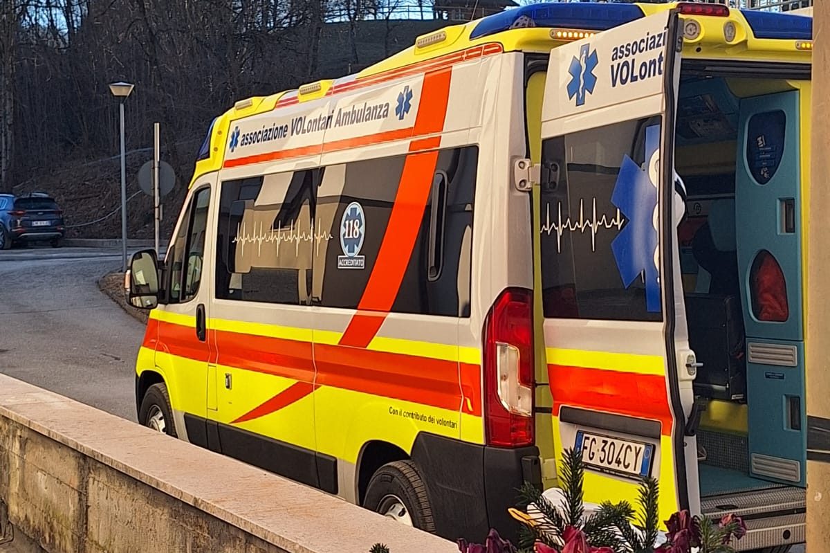 WhatsApp Image 2024-01-25 at 16.59.54