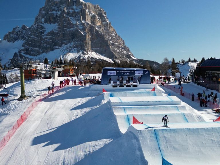 WhatsApp Image 2024-01-30 at 12.44.20 (4)