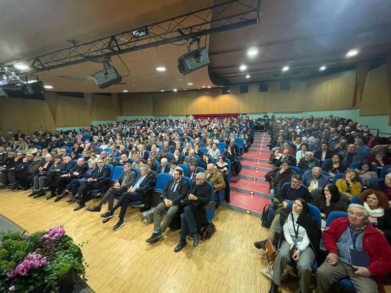 a771c545-9454-4f28-9767-ea1675df6efd