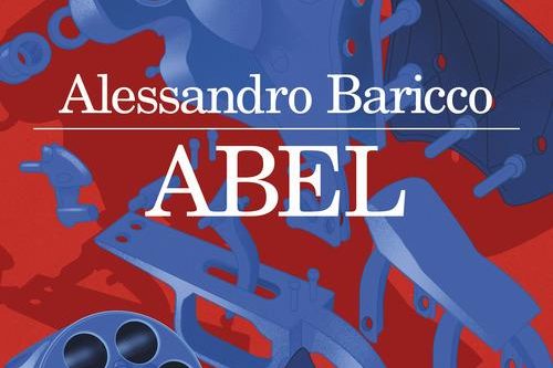 abel