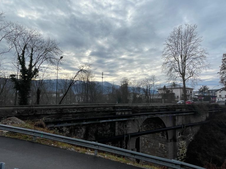 b39bf3eb-cca9-4e4b-bb0e-89dd226471bf