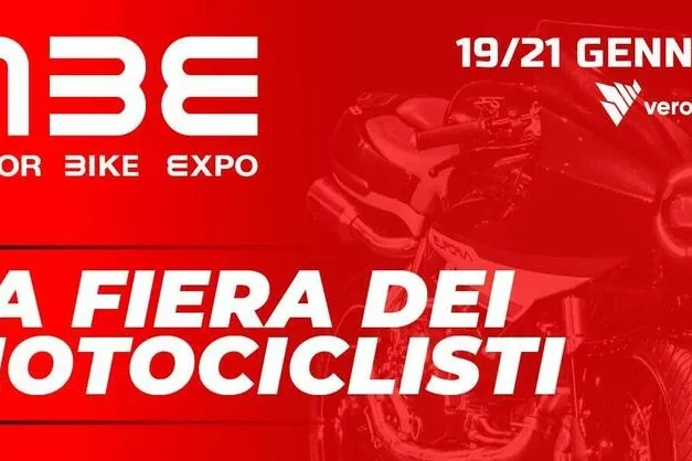 banner-mbe-2024-1200×600