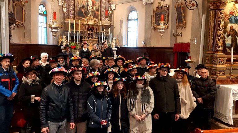 bd3b6434-bd8d-4bbe-8b46-788824b395a9