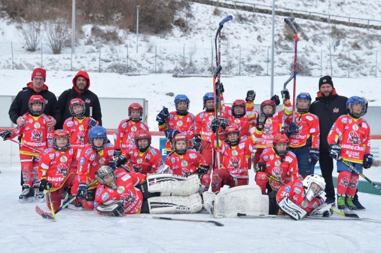 bd72b2ca-c528-4f5e-bc3e-74924370fb87