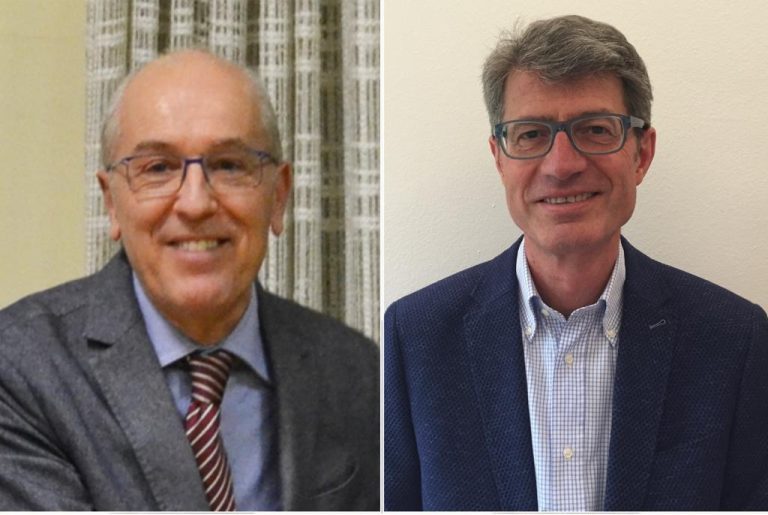 c0c7e637-b469-4449-9a27-4daf169d802c