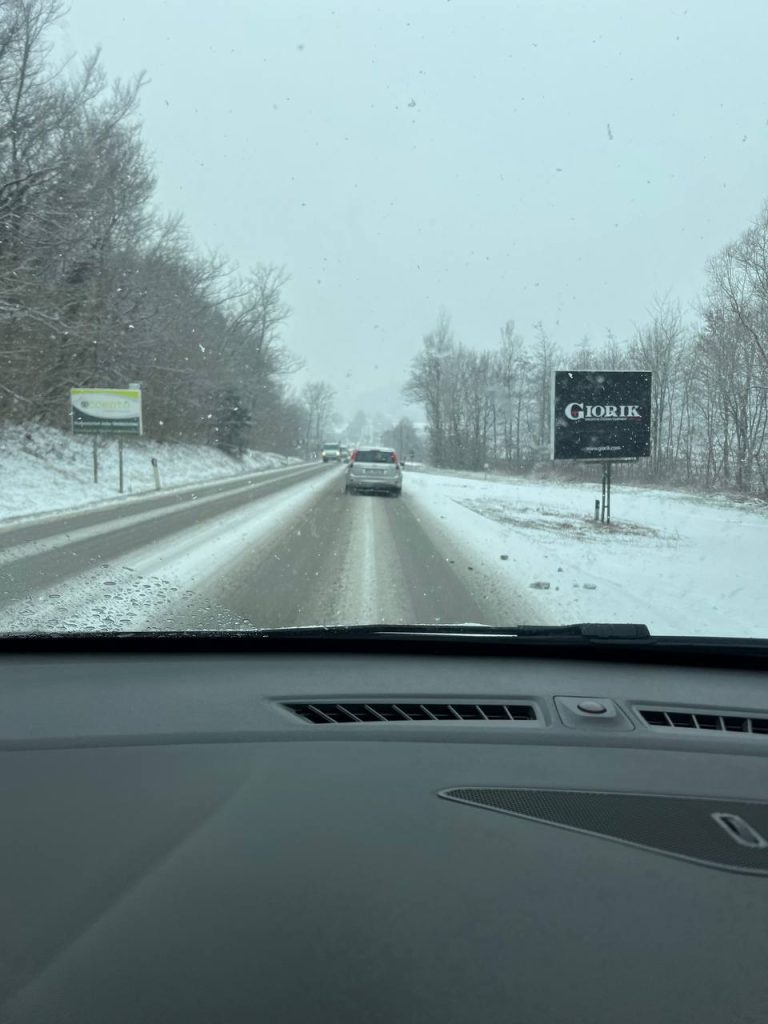 c4c9b0a7-d5ac-4f1f-bfee-7f1da54646fb