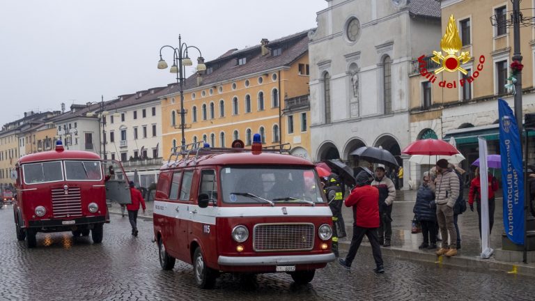 c7a00b5a-bf2c-4eb5-a560-4b93f8bf0808