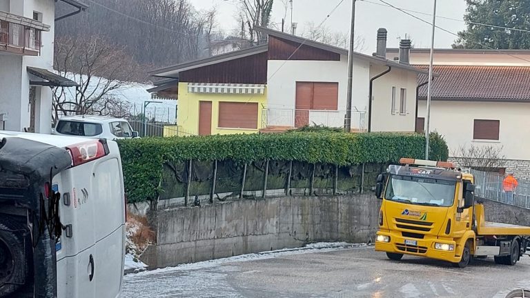 cf97c536-23f4-4c11-a42e-de2c0ef0ec70