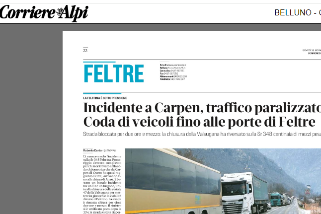 coertina