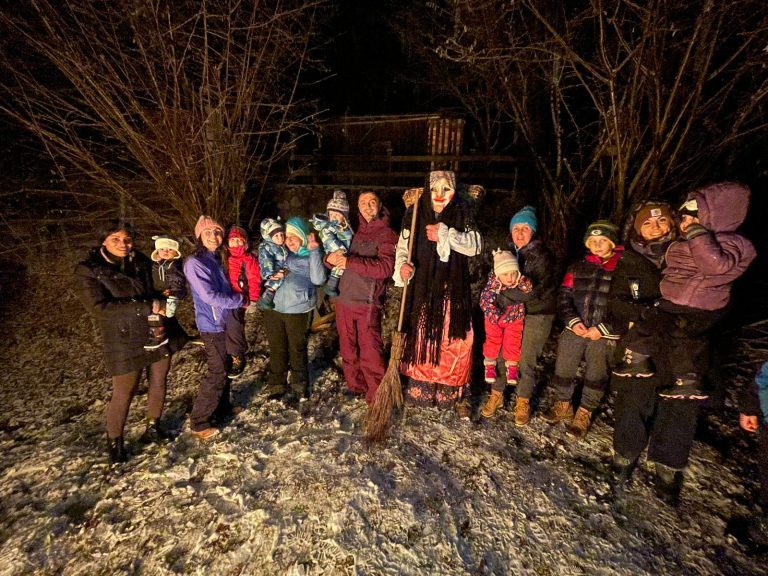 d490baa5-4107-49d7-9841-09197081ca6a