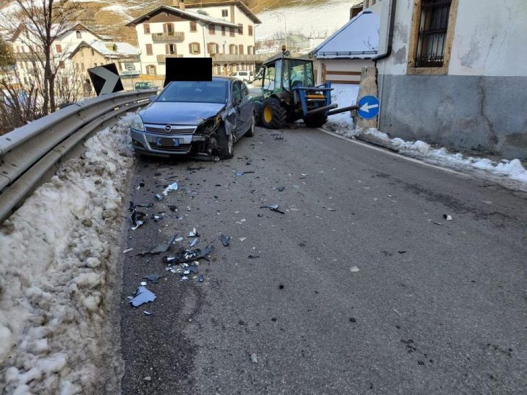 d7a5a05d-85c9-4274-9262-ac94325ec2bf-1024×768