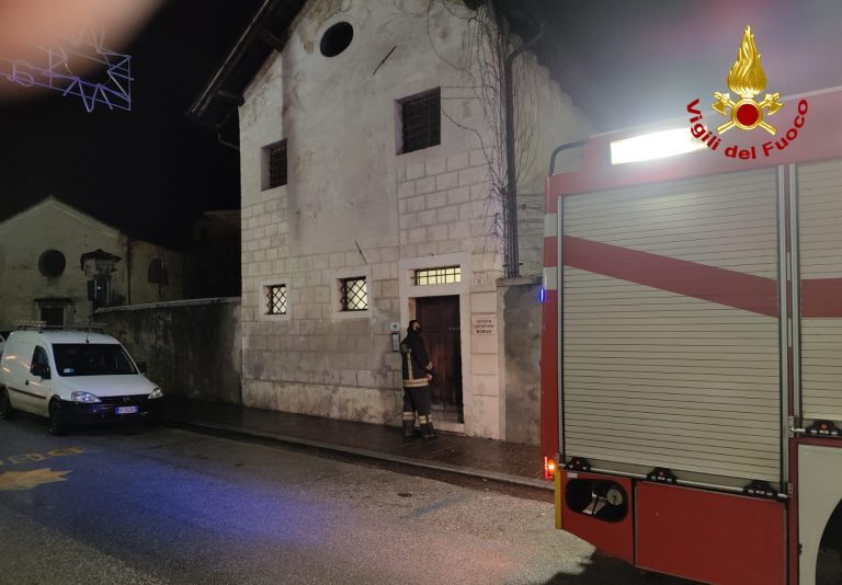 d8ab9c53-028a-4c14-98bf-11cd8b17939a