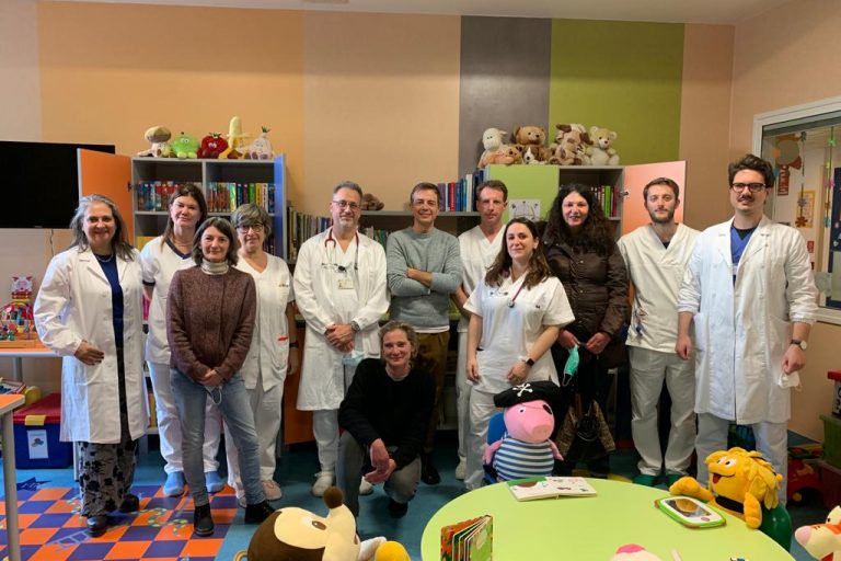 donazione_pediatria