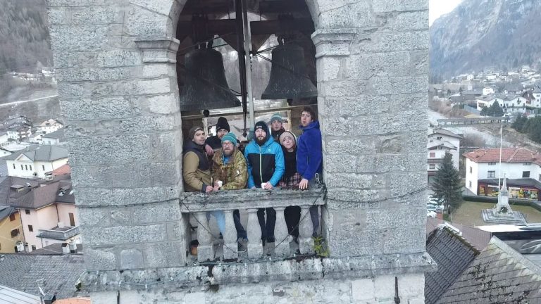 e276d2b4-2572-4559-aa7d-d91097c22786