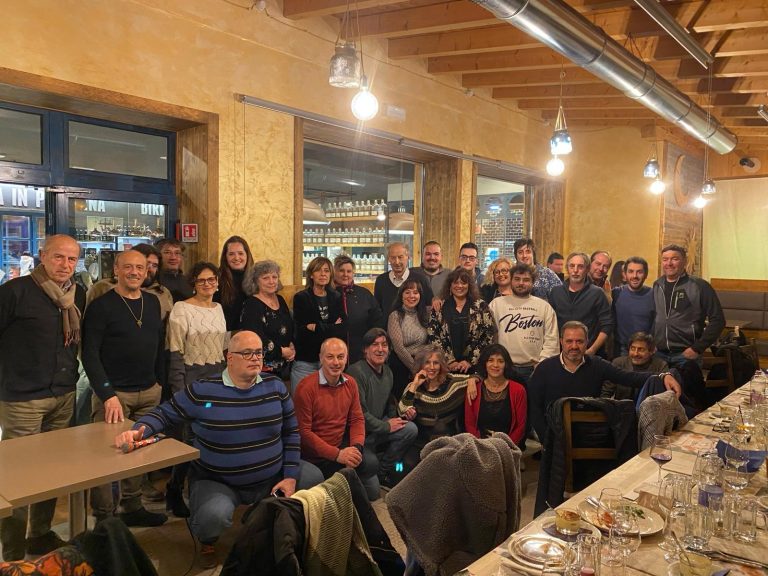 eff42514-68e9-4a31-bfda-da408bd6a79f