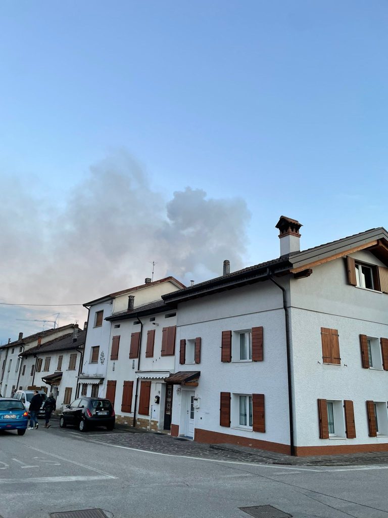 fb89cd13-61ea-473e-81af-5903e80e339d