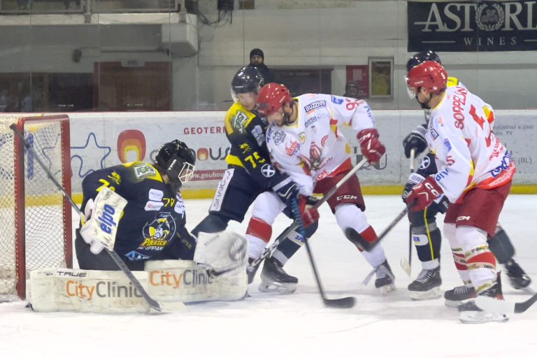 fecdebec-0eb9-47cd-af8d-90e0ed37faf1