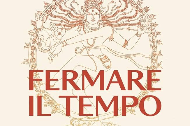 fermare-tempo