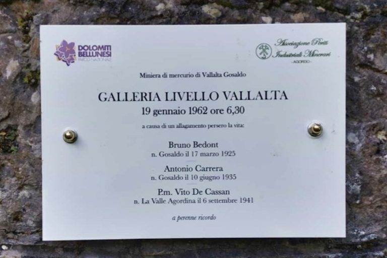 galleria-targa2