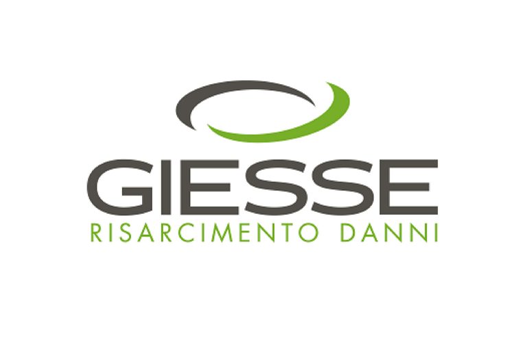 giesse-scaled