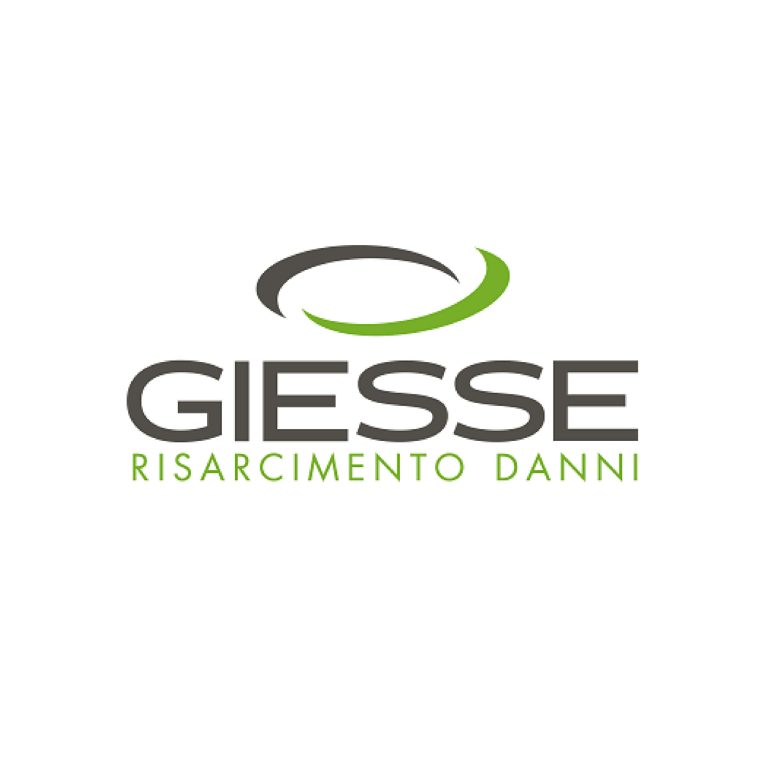 giesse-scaled