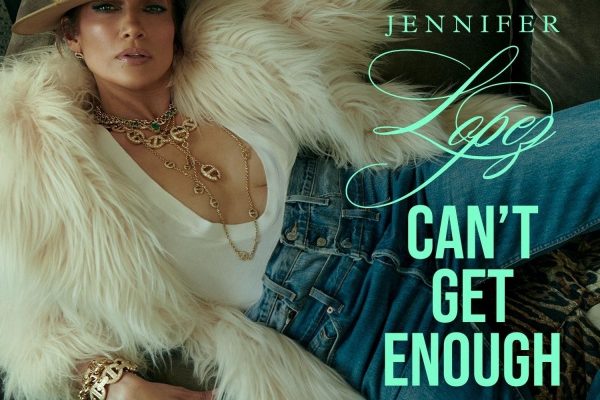 jennifer-lopez-can-t-get-enough-ocbqs