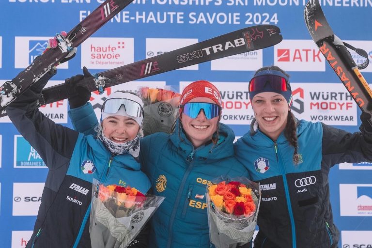 martina-scola-terza-camp-europeo-under-18-individuale-flaine-8-gen-2024-Copia