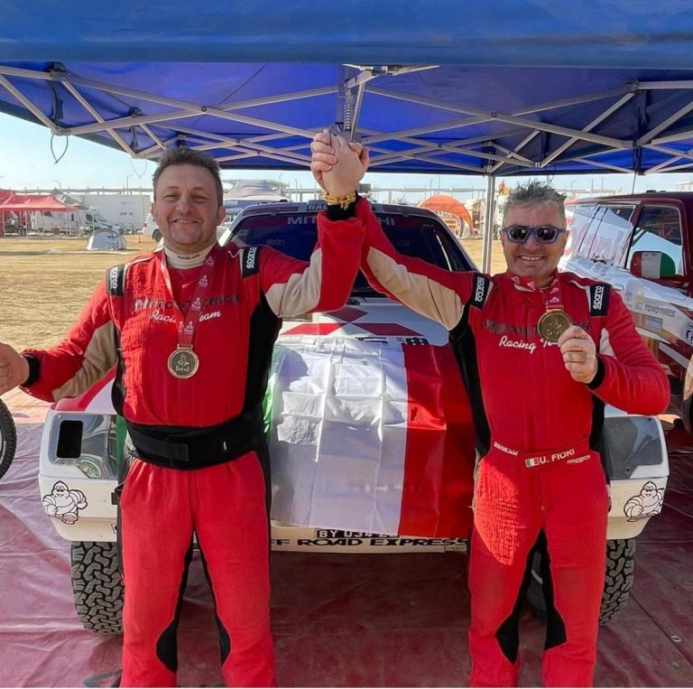 original-FC9AC34C-10C4-42D6-9CE1-E8DCAC286CC5