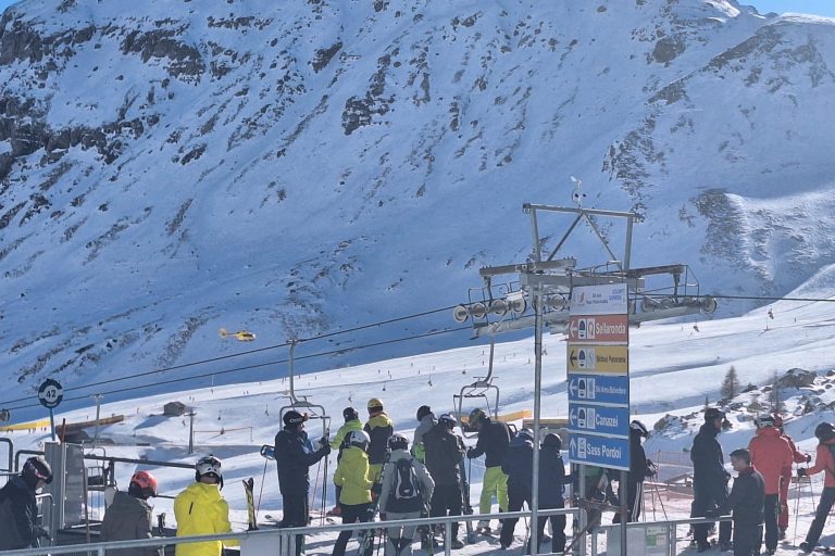 pordoi falco salt (1)