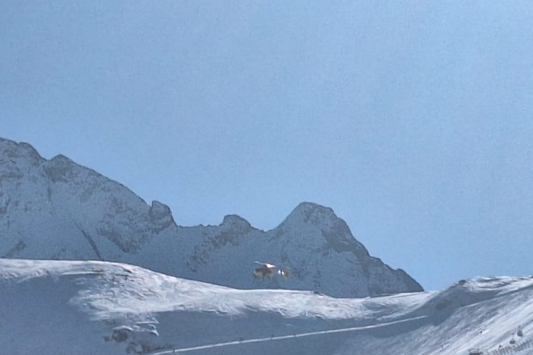pordoi falco salt (2)