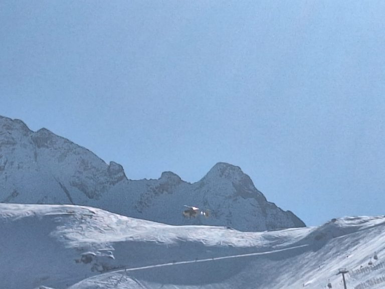 pordoi falco salt (2)