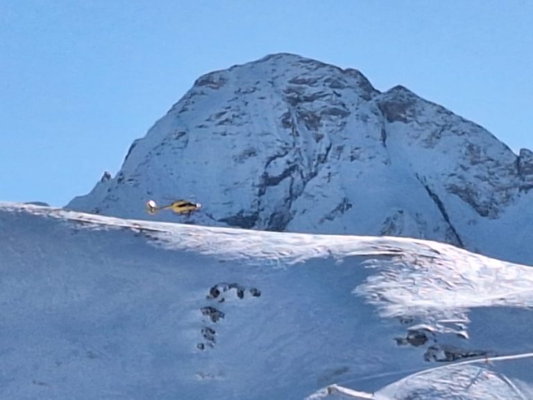 pordoi falco salt (4)