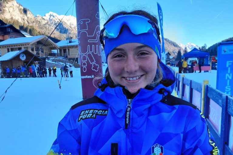 vanessa-cagnati-sappada-17-dic-2023-Copia