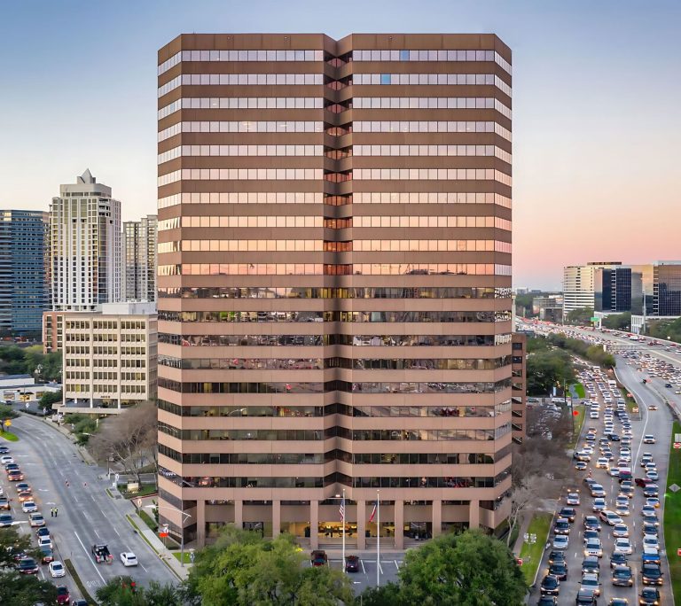 webblackfinus11360_email_2