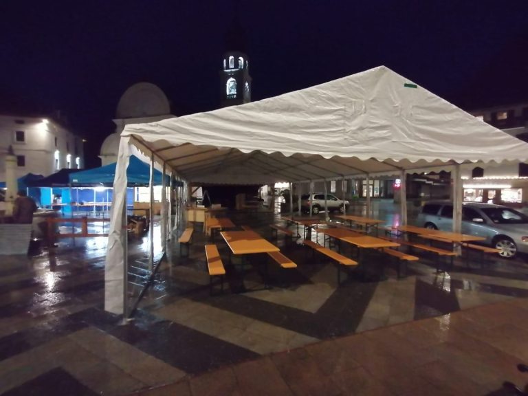 07279df8-75ce-440b-a49b-57a6f782bf40