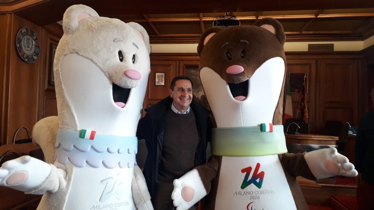 07fc22f8-7d4b-49b6-a2a8-177b18f3f39f