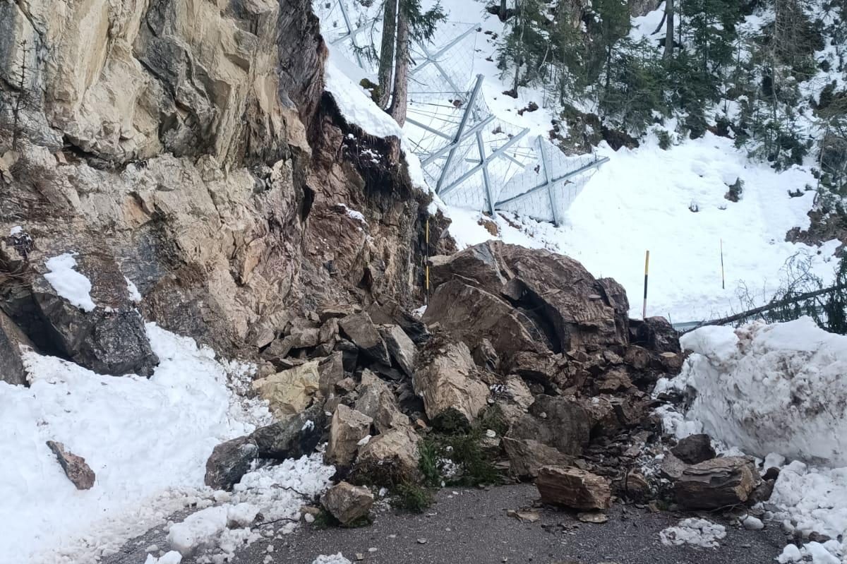 0970aa8a-367b-43bb-ac65-ea8669ba5c45