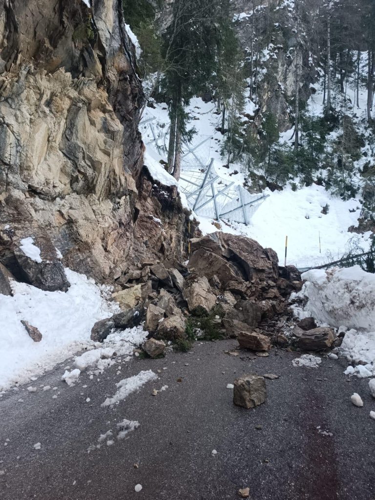 0970aa8a-367b-43bb-ac65-ea8669ba5c45