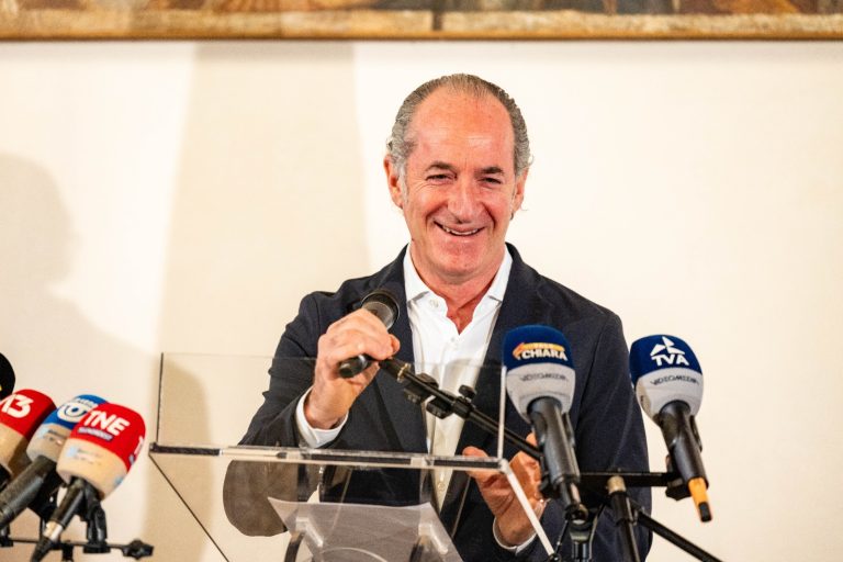 0aad9482-77e5-41e5-b495-4c355bc277ba