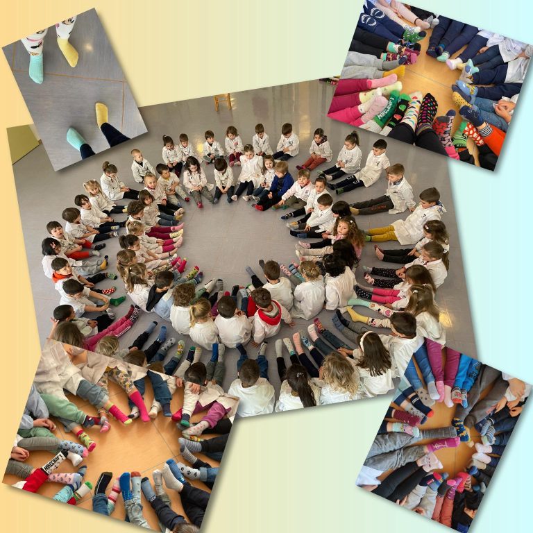 0ee4eb54-42b6-4d33-82fa-581db7578b98