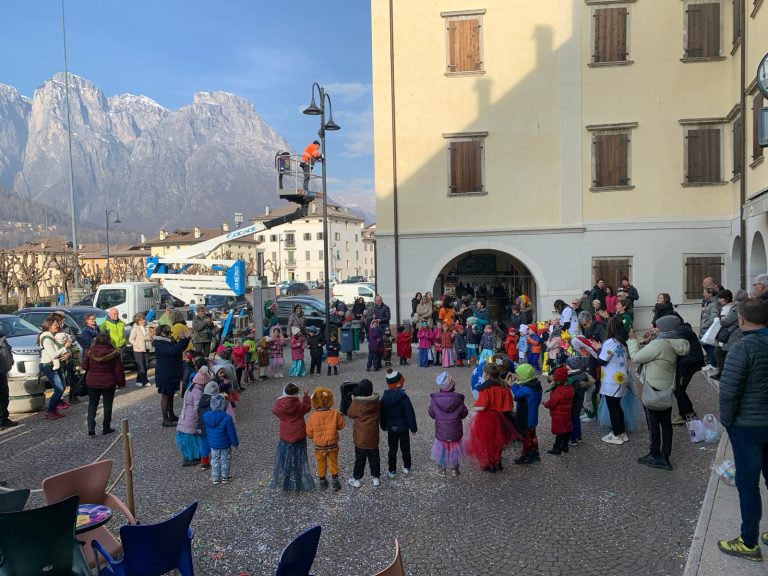 11d35484-bebb-4713-a18a-302e555dd073