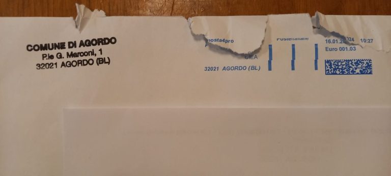 13c0667e-70d0-42ea-9ca3-8a048664ce7a