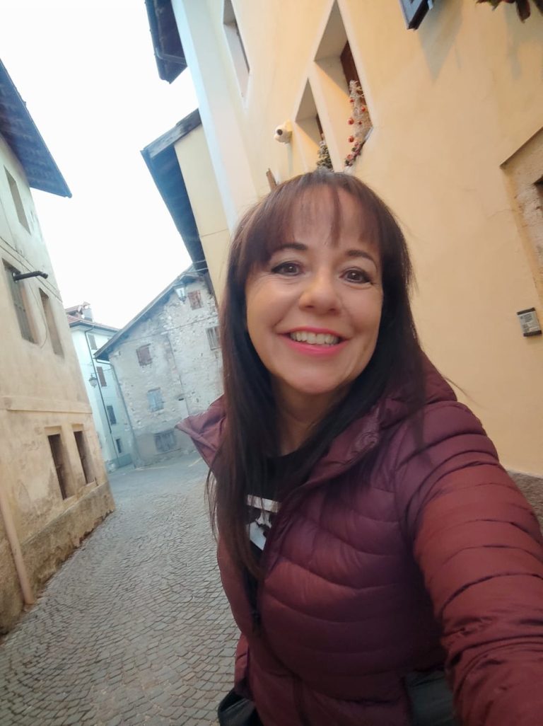 18d3355c-f66b-4fb5-b486-a2f995db9928