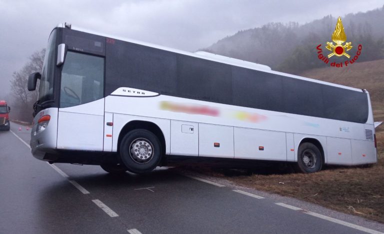 22e57524-5404-4710-9cee-10ece2608979