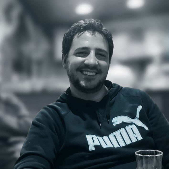 318925916_10217847458256745_286727578826259387_n