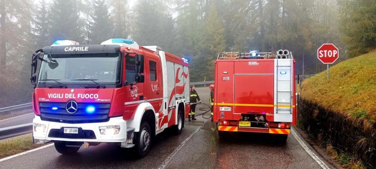 398912940_750016677156561_2909931068791139714_n