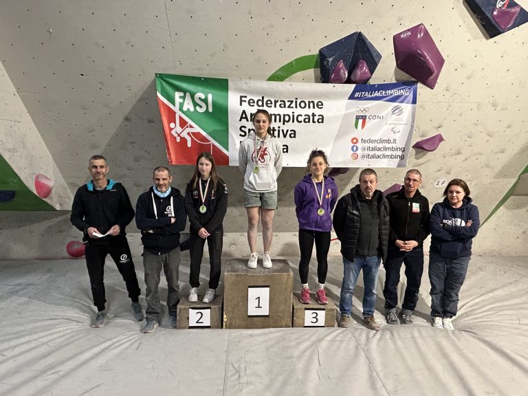 418990532_797927472358899_7692523732747270898_n