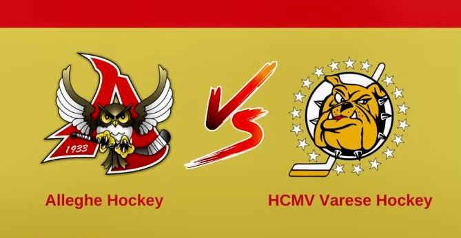 42149ddb-7de9-4a89-8a17-2c07215ce54d